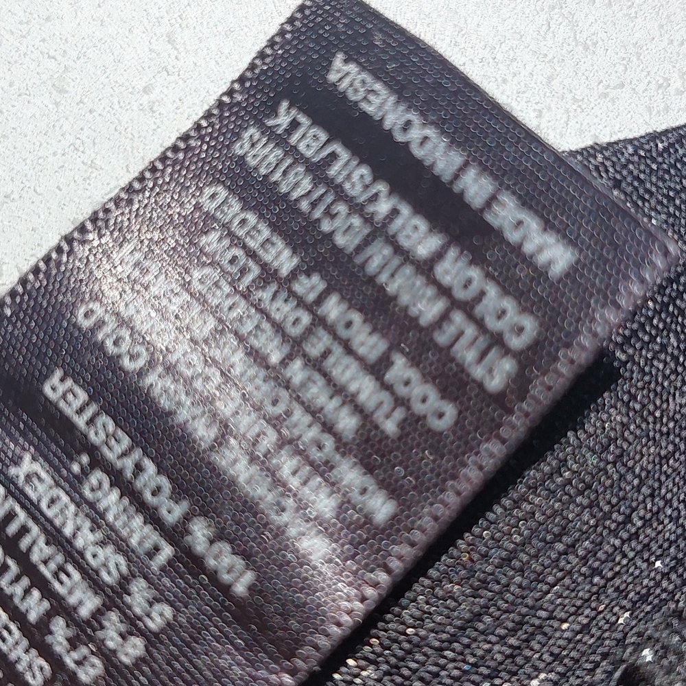 Luminous Elegance - image 8